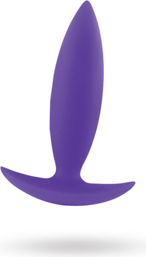 INYA Spades Small - Purple