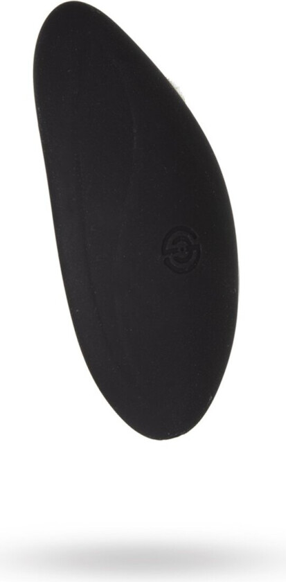 Clit & Nipple Vibrator