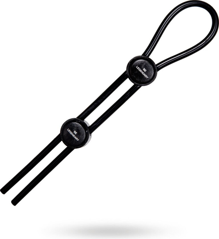 A.K.A The Black Mamba