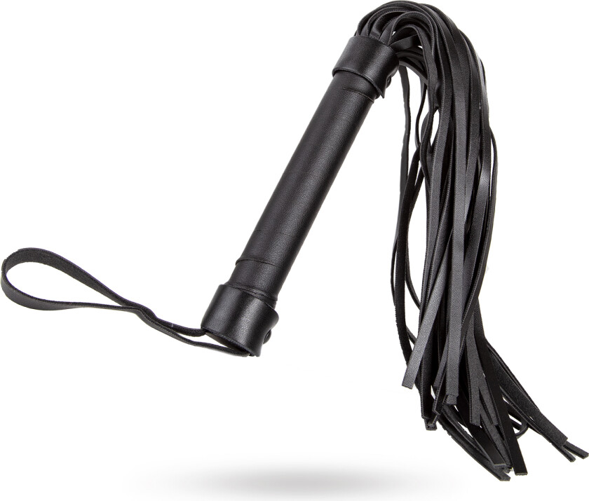 DIABOLIQUE - KLASSISK PISKE