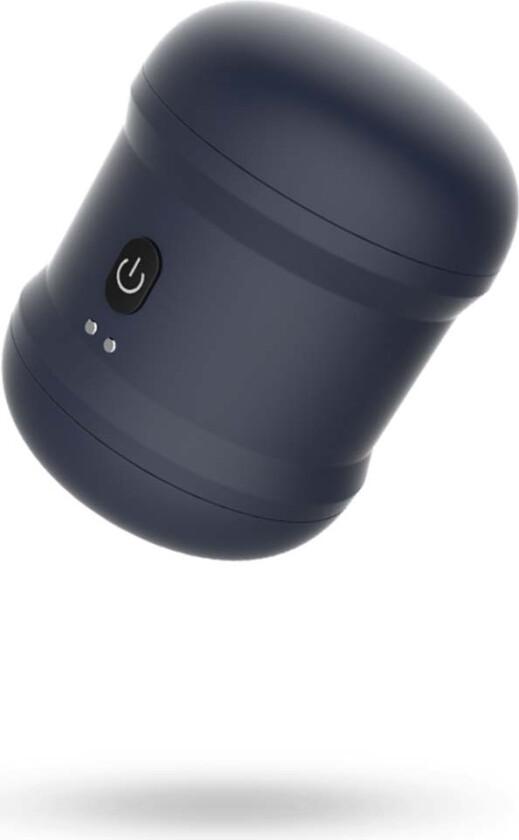 - Tornado - The Masturbator Cup