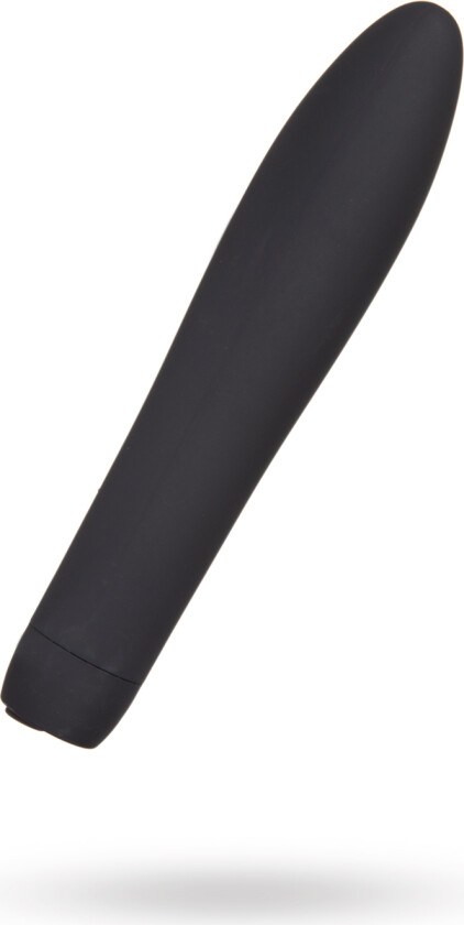 PREMIUM RECHARGEABLE CLASSIC VIBE - MEDIUM