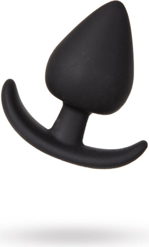 SILICONE ANCHOR PLUG - SMALL