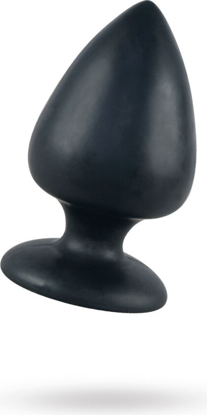 Buttplug Extra Large