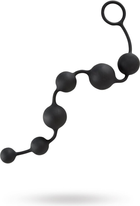 Anal Beads