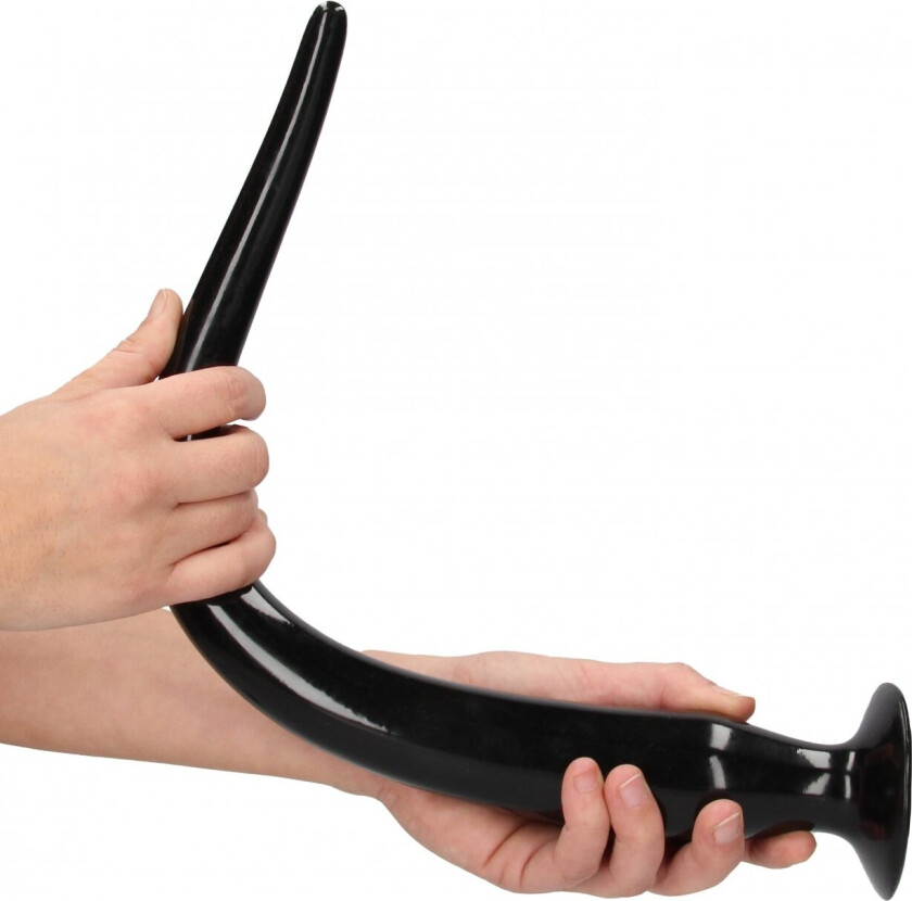Ass Spike Dildo 50 cm