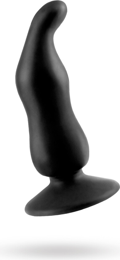 P-Spot Plug
