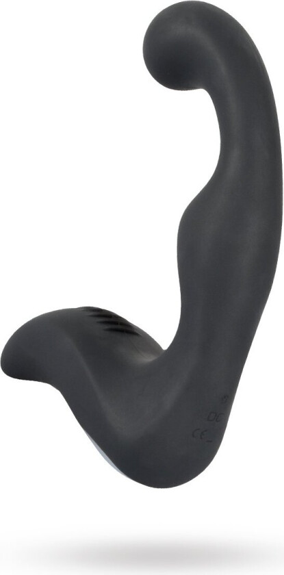 Rechargeable Prostate Vibrator