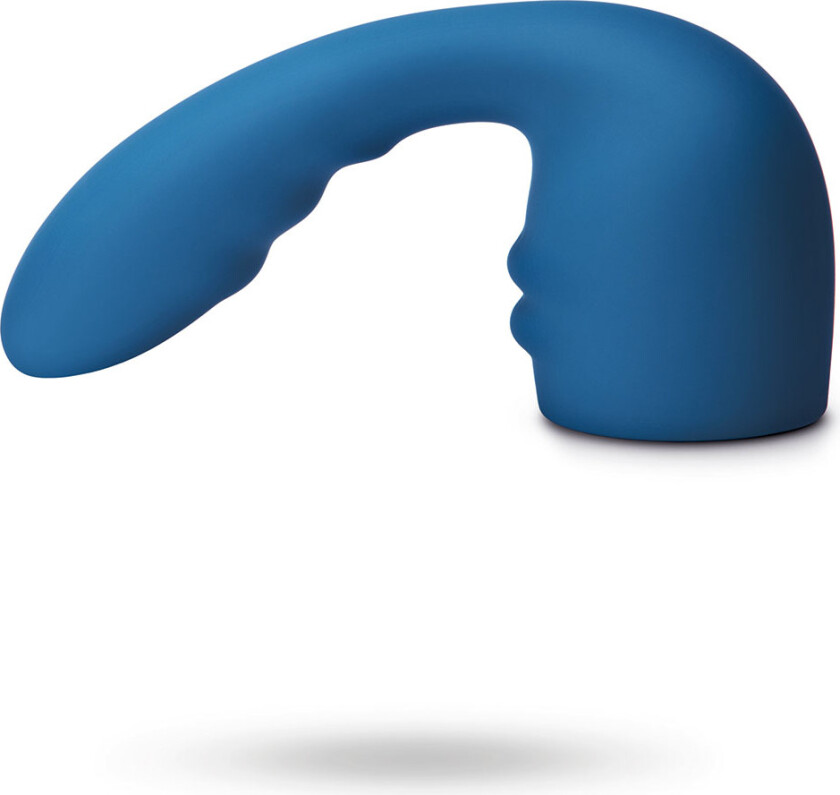 PETITE FLEXI SILICONE ATTACHMENT