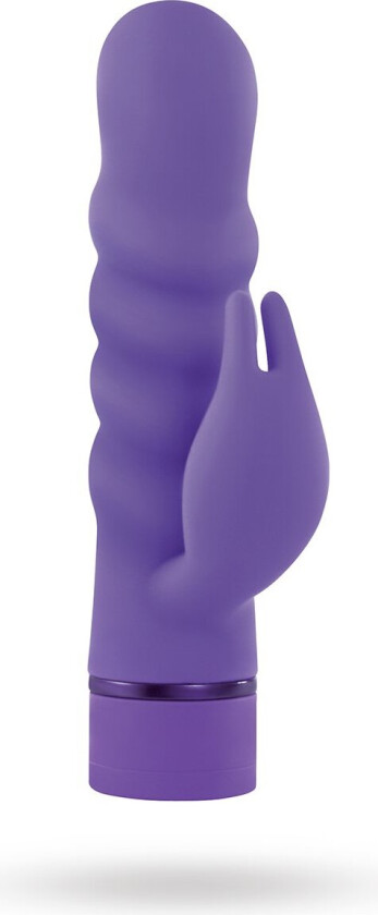 Thumper Power Vibe Purple