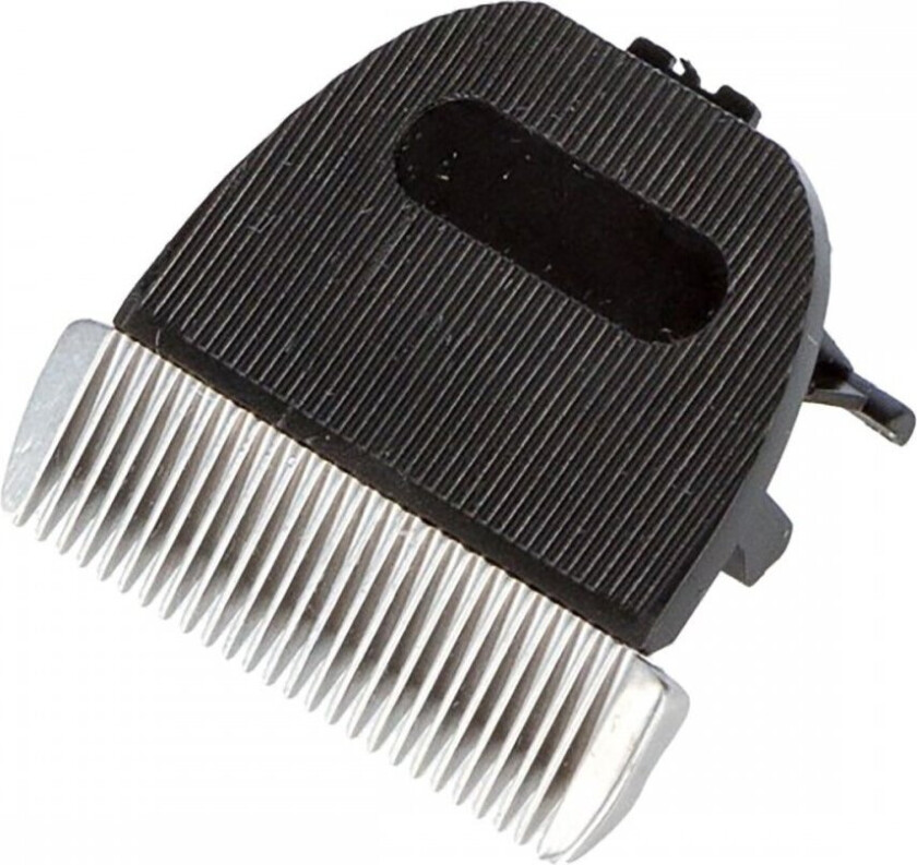 DropiX Extra Blad til Hundeklippere