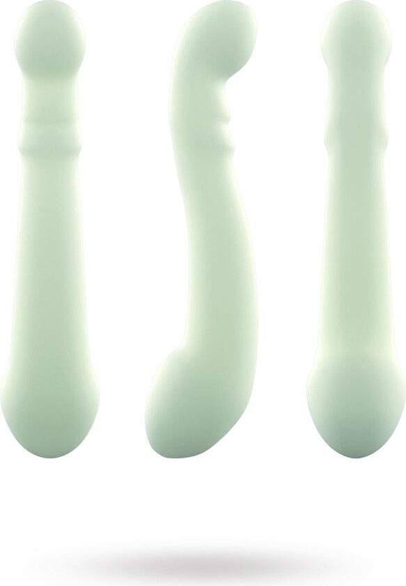 So Dildo Phospho