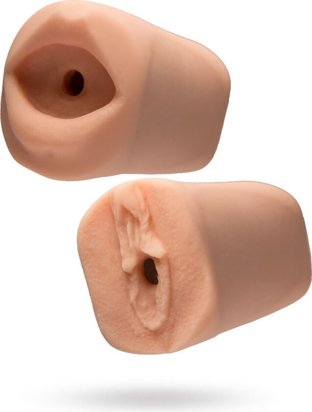 Kittens and Cougars Mia Malkova and Vicky Vette