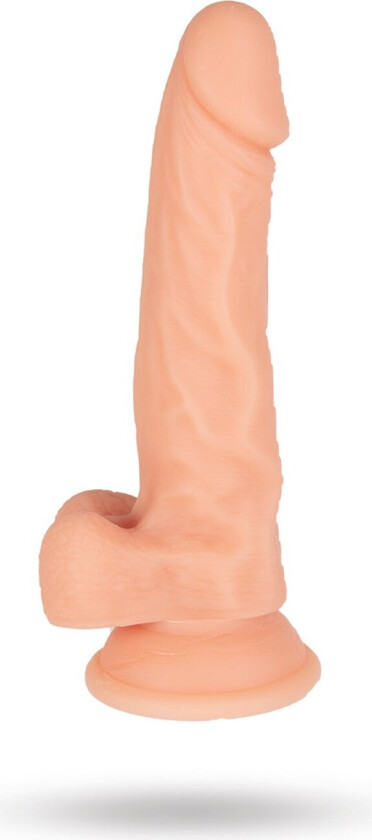 14.5cm Dildo
