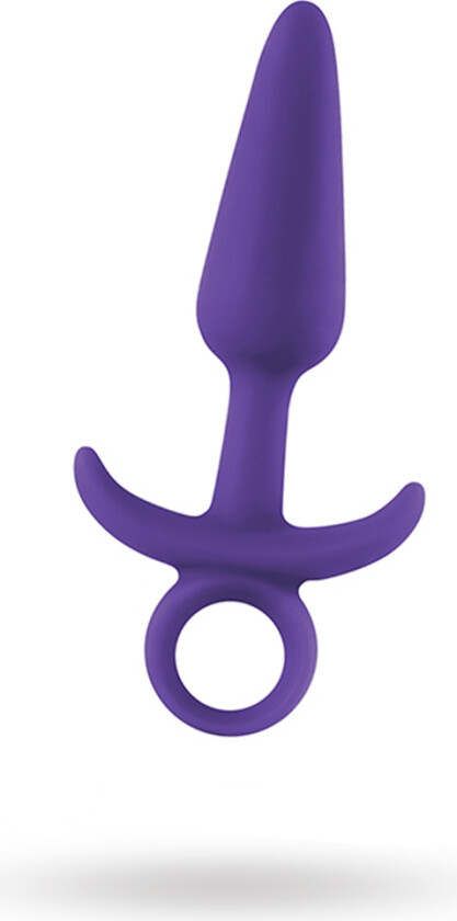 INYA Prince Medium - Purple