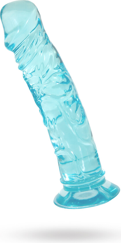 18 cm - Aqua Blue