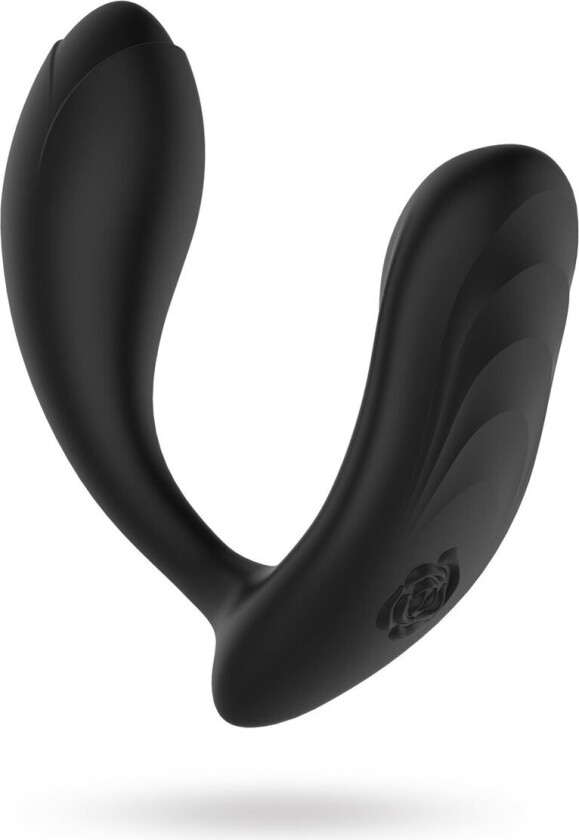 WERA - WEARABLE VIBRATOR