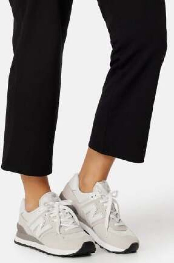 574 Sneakers Dame Nimbus Cloud 38