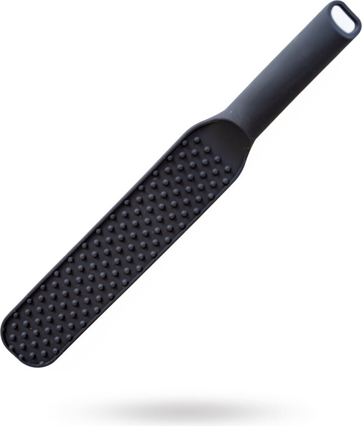 Spank Me 30cm Silicone Paddle