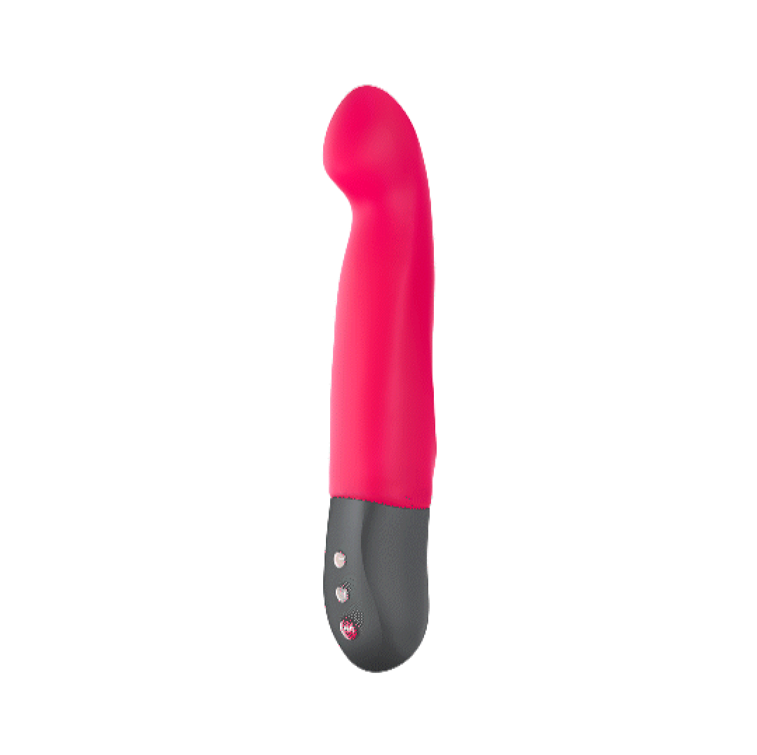 Stronic G - Pulsating G-spot Vibrator