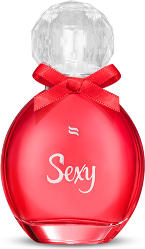 Perfume Sexy 30 ml
