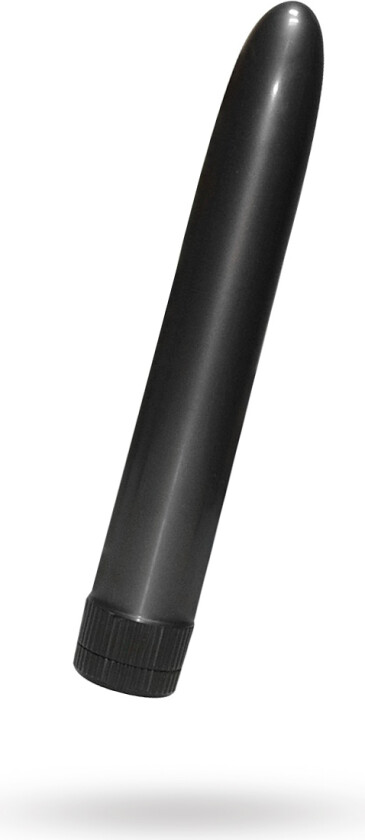 Onyx - A Touch of Luxury