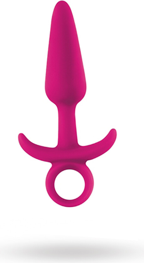 INYA Prince Small - Pink