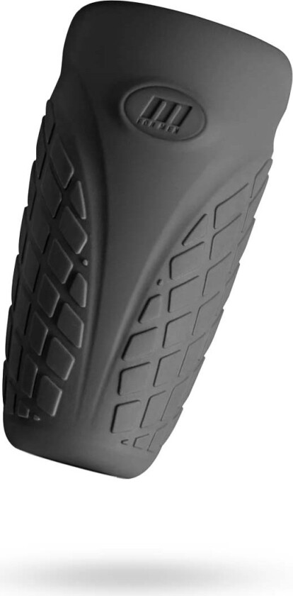 M ELITE PLATINUM GRIPT – BLACK