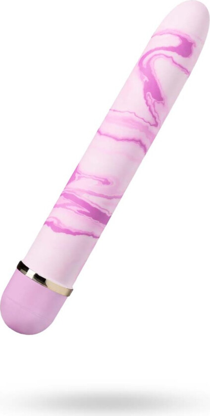 THE COLLECTION STRAWBERRY FIELDS – PINK