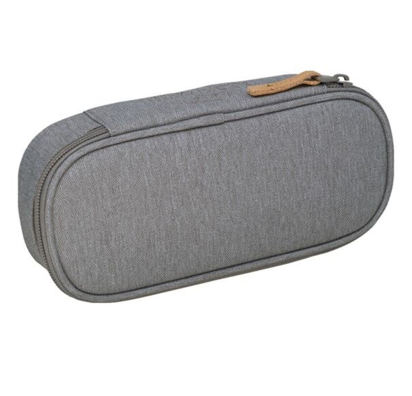 Pennal City Max Grey