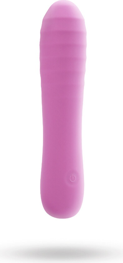 SKINS TOUCH - THE WAND