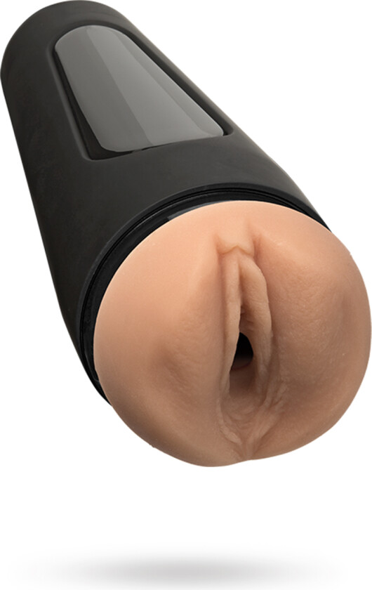 Main Squeeze™ - Jessie Andrews Pussy