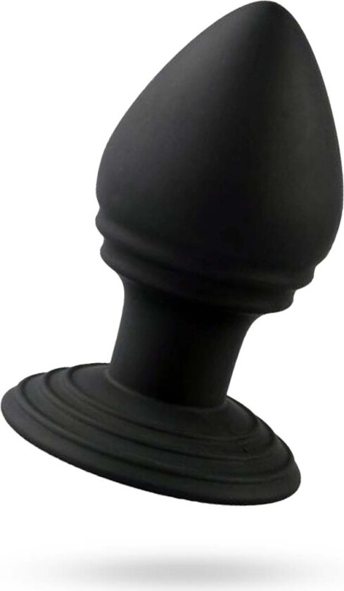 Anal Plug Sexy Peak Medium