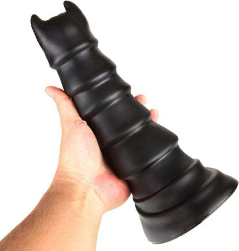 X-Men Monster Plug 28 cm