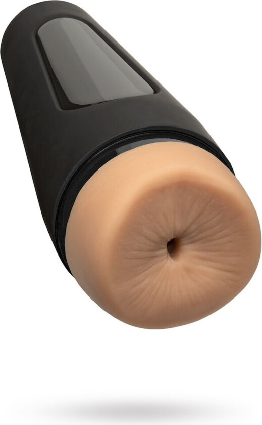 Man Squeeze™ - Randy Stroker Ass