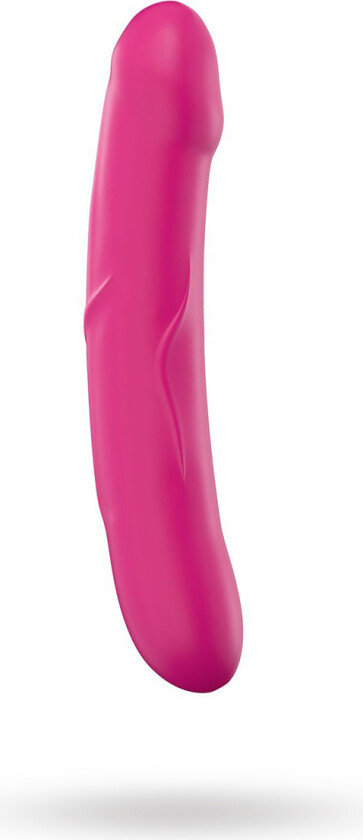 REAL SENSATION - Medium