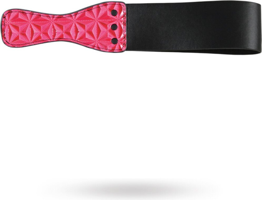 Sinful - Looped Paddle