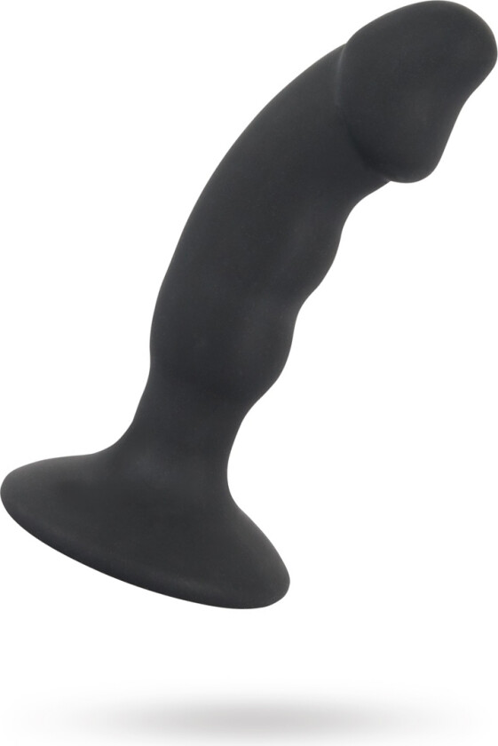 Oppladbar Semirealistisk Plugg