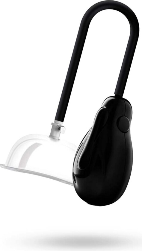 Vagina Pump Premium