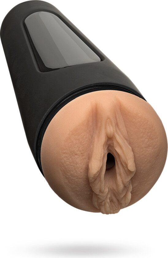 Main Squeeze™ - Remy LaCroix Pussy