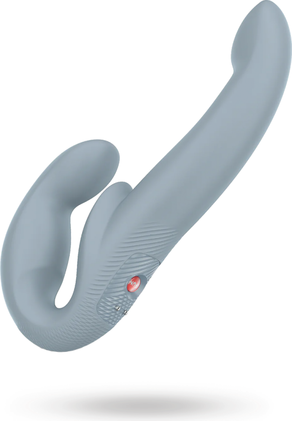 SHARE VIBE PRO COOL GREY