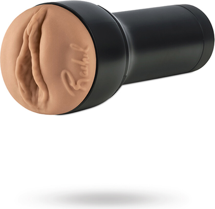KIIROO - STARS COLLECTION STROKERS FEEL RACHEL STARR