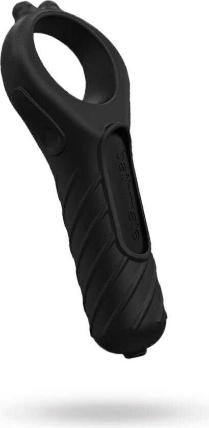 Vibe Edge Penis vibrator