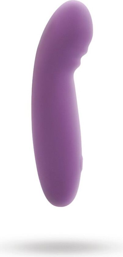 SKINS TOUCH - THE GLEE SPOT