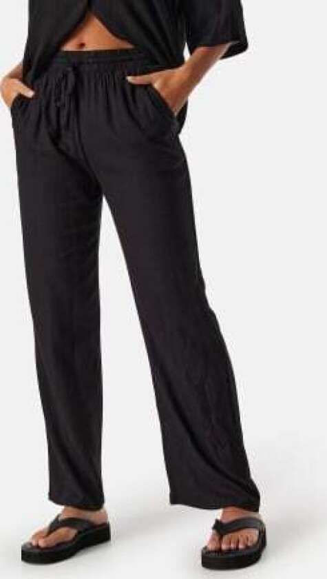 Vipricil RW Pant Black 42