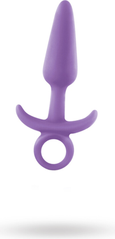 Firefly Prince Medium - Purple