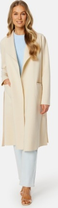 Juice Coat XL