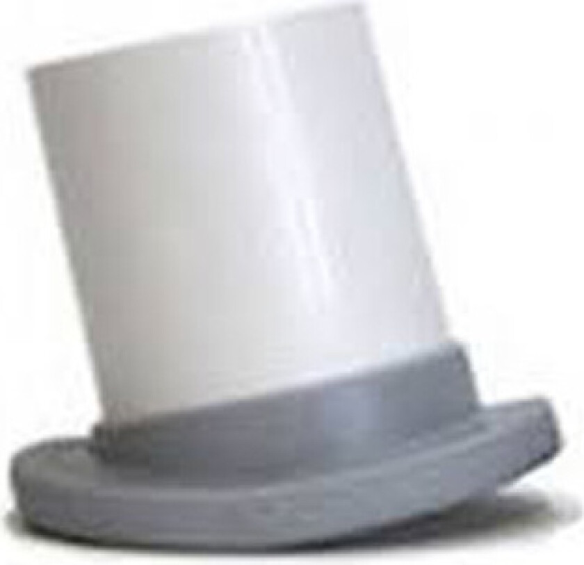 Hydromax9 (X40) Long insert