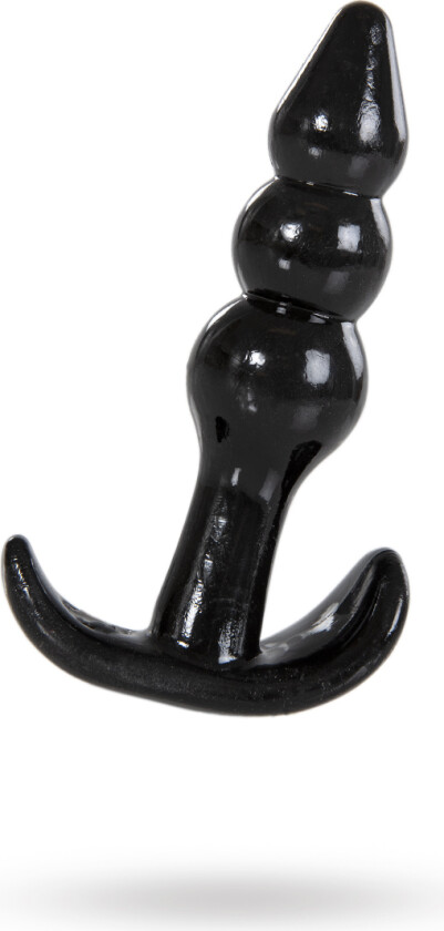 Small Anchor Butt Plug