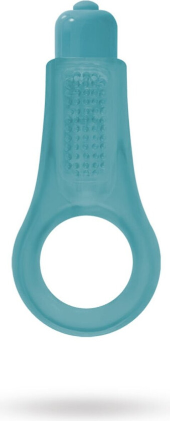 Firefly - Glow in the dark cock ring